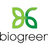 biogreen5
