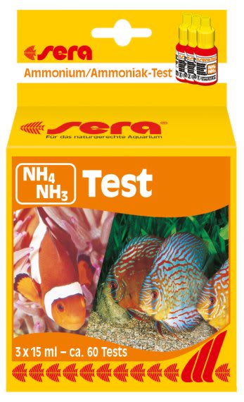 Test-NH3-NH4-sera-ki%C3%AA%CC%89m-tra-Amoniac-n%C6%B0%C6%A1%CC%81c.jpg